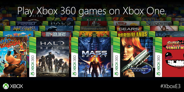 Jogos exclusivos do Xbox original que queremos na retrocompatibilidade -  Xbox Blast