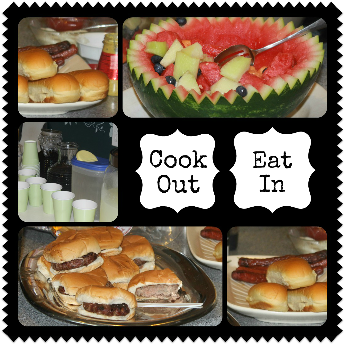 List 92+ Pictures Images Of Church Picnic Superb