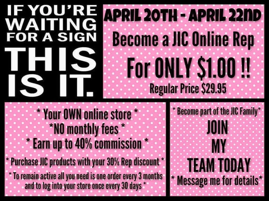 LoveMeBooksandstuff a Rep. Jewelry In Candles *for just 1