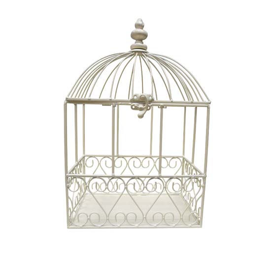 Apartment Marketing Idea Apartment Marketing Idea