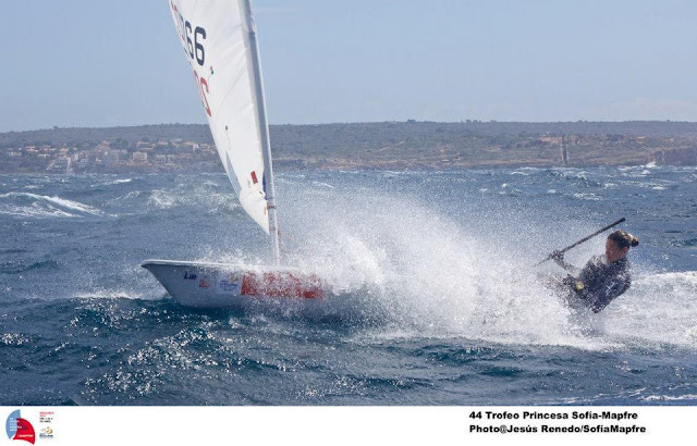 rencontre ado en cam