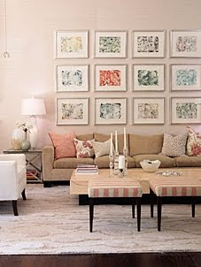 Sam S Interior Design Blog Rhythm