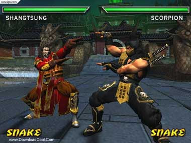 mortal kombat 4 pc download full version free mortal kombat 4 pc download full version free