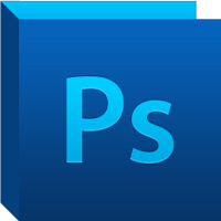 Adobe-PhotoShop-CS5.png