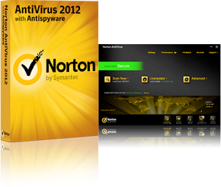 antivirus trial versions free download