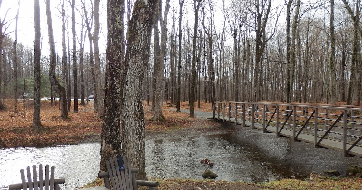 Walking Man 24 7 Schodack Town Park