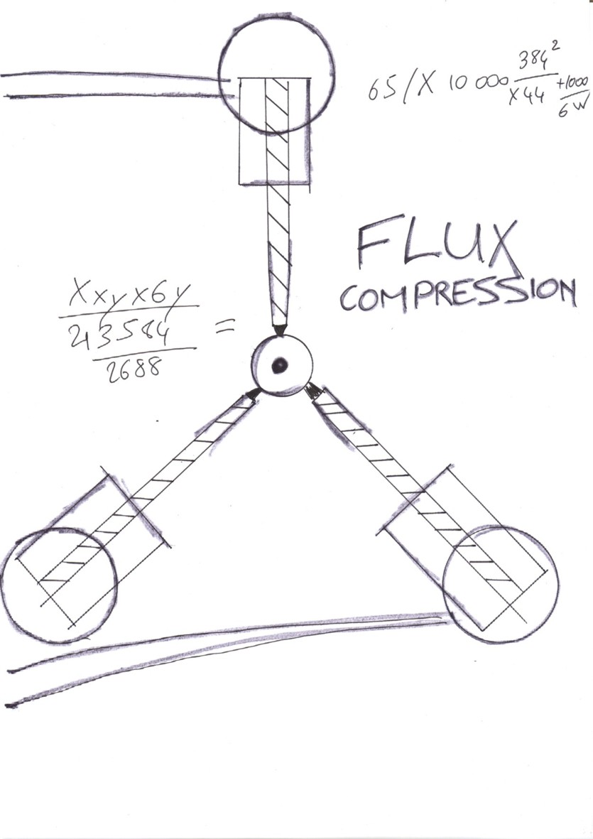 flux+drawing.jpg