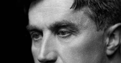 vaughan williams national music and other essays His role is significantly larger in other essays in the collection (ralph vaughan williams, national music and other essays, 2d ed [oxford: oxford university. vaughan williams national music and other essays His role is significantly larger in other essays in the collection (ralph vaughan williams, national music and other essays, 2d ed [oxford: oxford university.