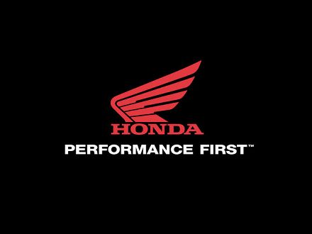 Honda Logo ~ 2013 Geneva Motor Show