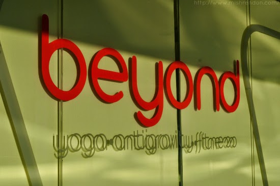An Introduction to Yoga, Zumba, and Anti Gravity Fitness at Beyond Yoga Fairview An Introduction to Yoga, Zumba, and Anti Gravity Fitness at Beyond Yoga Fairview