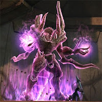 Aion PVE Guide