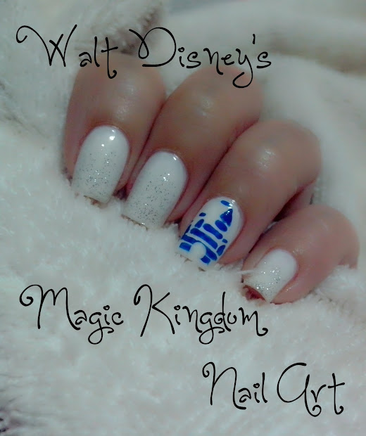 judy's little obsessions nail