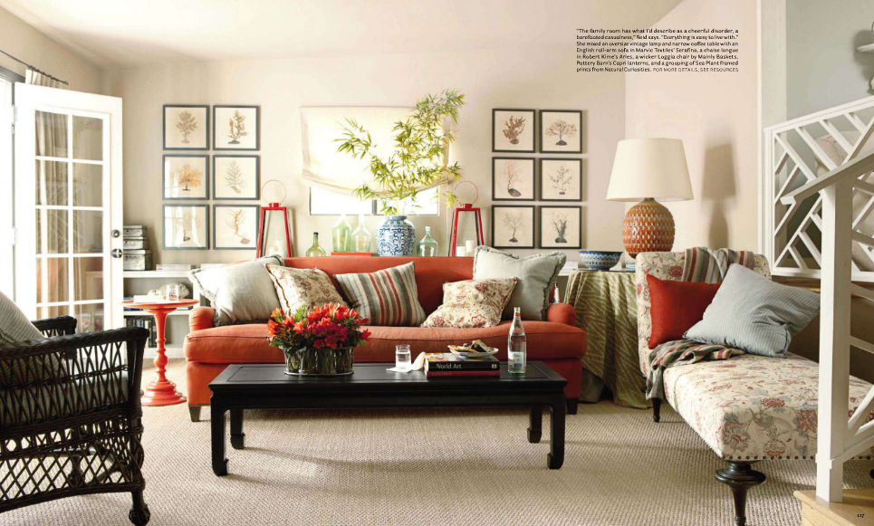 Lindsay Reid Interior Design Lindsay Reid Interior Design