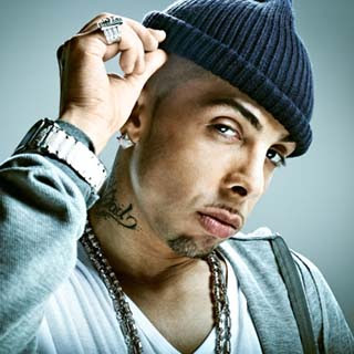 Dappy – Good Intentions Lyrics | Letras | Lirik | Tekst | Text | Testo | Paroles - Source: emp3musicdownload.blogspot.com