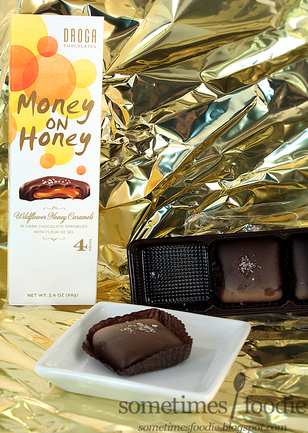 honey is money The perfect combo of honey mustard pretzel sticks, southwest fava crisps, and dry roasted almonds. honey is money The perfect combo of honey mustard pretzel sticks, southwest fava crisps, and dry roasted almonds.