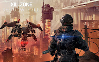killzone-shadow-fall-1920x1200-hd-game-wallpaper-11