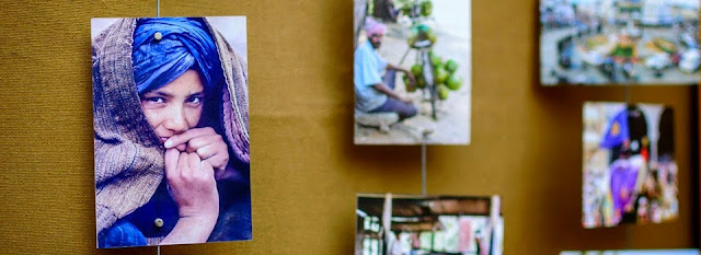 Infographie Vecteurs Photos Et Psd Gratuits