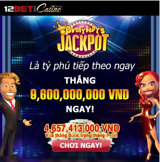 Bi quyet thang casino