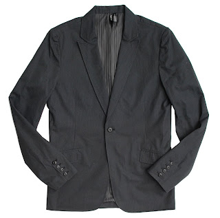 Leo Chan The Tailory Ny Look Book Lookbook