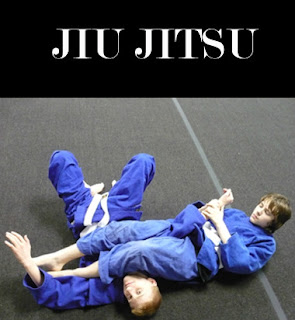 Download – Jiu Jitsu – Com Royce Gracie e Rolls Gracie curso Download – Jiu Jitsu – Com Royce Gracie e Rolls Gracie