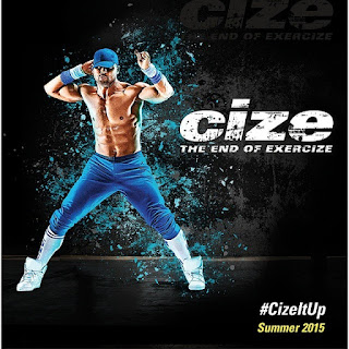 Shaun T new workout, Shaun T Cize, Cize, Dance Workouts, Meal Planning, 21 Day Fix, Health and Fitness Accountability Groups, Successfully Fit, Lisa Decker