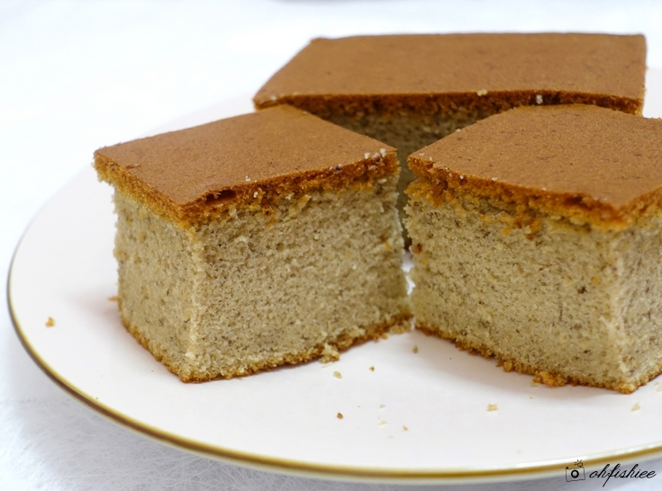 Oh Fish Iee Home Party With Bread Cake And Pastry From Cake Sense Oh Fish Iee Home Party With Bread Cake And Pastry From Cake Sense