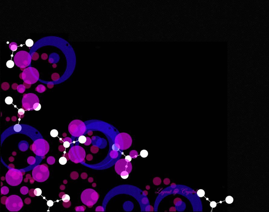 hd backgrounds cool background designs backgrounds cool designs