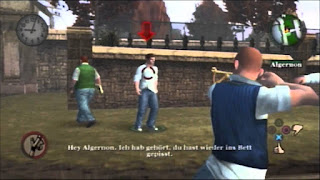 Download Bully PS2 PC GAMES FULL Version Free Kuya028