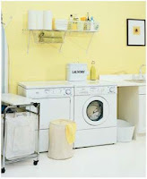 Práctica de Español II (Unipampa): Plan de Clase (Repaso) para el día 04/10