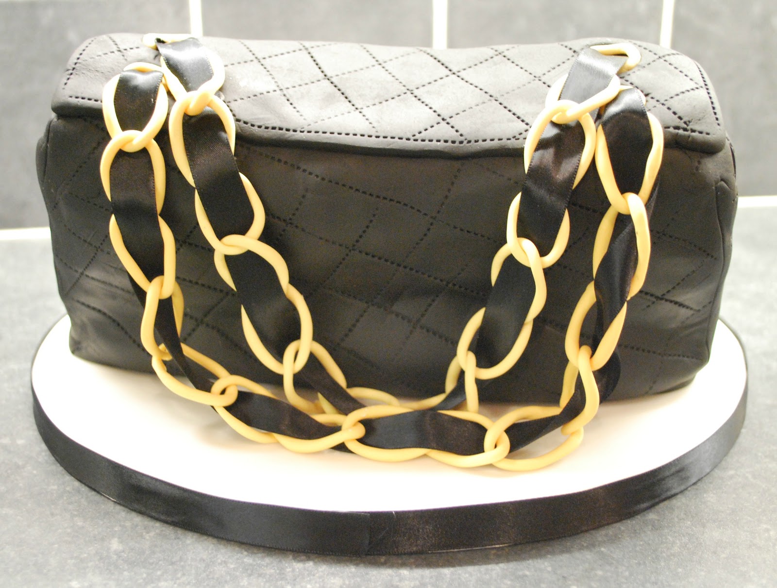 prostituee saint chamond