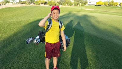 Chessblog Com Alexandra Kosteniuk S Chess Blog