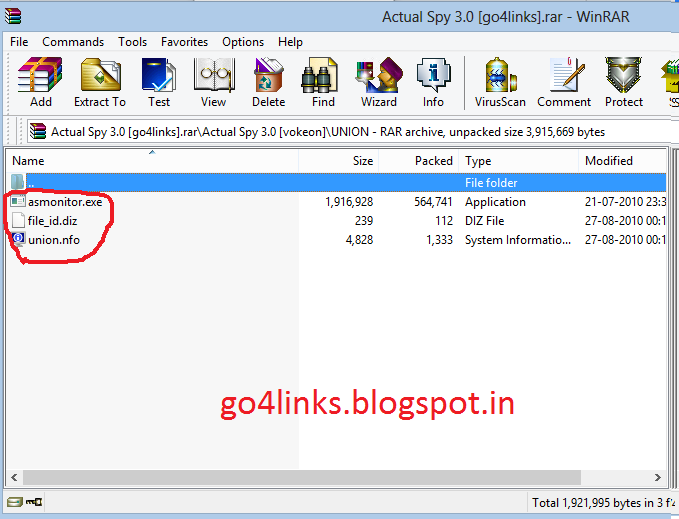 Pc Spy Keylogger 2.3 Crack Download