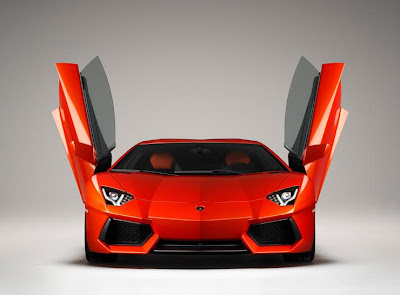 http://2.bp.blogspot.com/-fGZLniUyph8/ToCni5bgHMI/AAAAAAAAAOk/JyXLsAWCsA8/s400/Lamborghini%2BAventador%2BLP700-4%2B2012.jpeg Lamborghini%2BAventador%2BLP700-4%2B2012