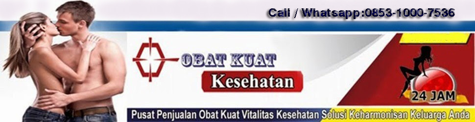 Harga Obat Kuat Jahar Jahanam ( Hajar Jahanam Asli Mesir )