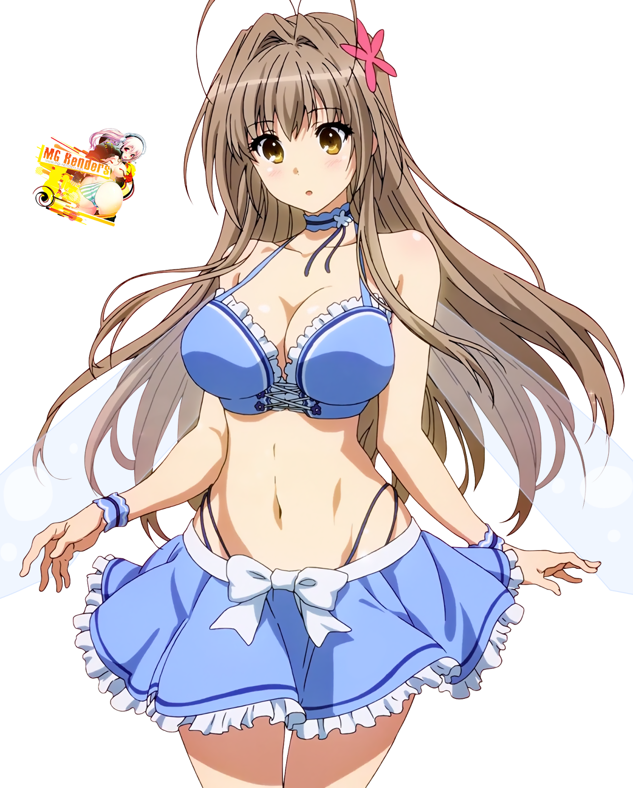 amagi brilliant park hentai amagi brilliant park hentai