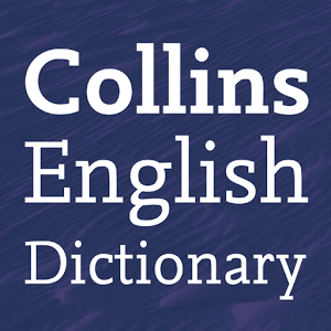 Diccionario Collins Online