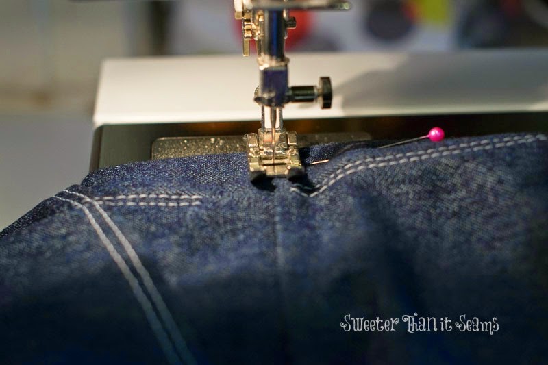 http://sweeterthanitseams.blogspot.com