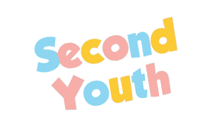 Second Youth
