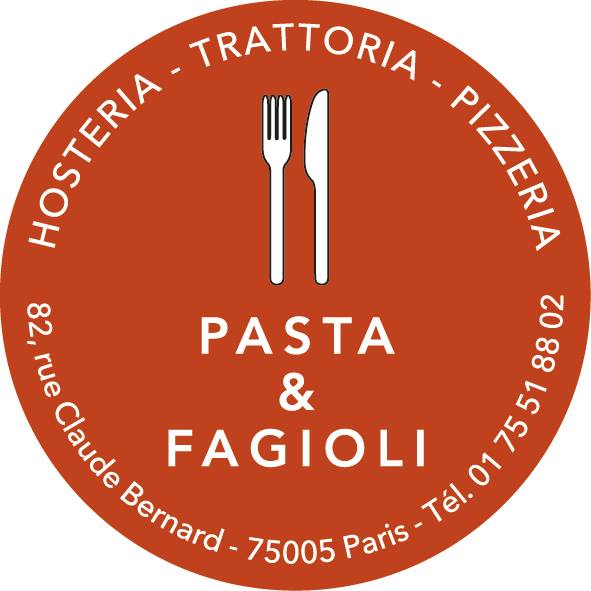 Pasta e Fagioli