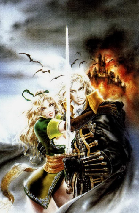 Post Beautiful Things