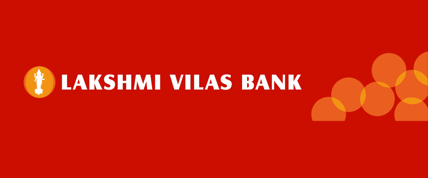 LVB PO Recruitment 2014 LVB PO Recruitment 2014