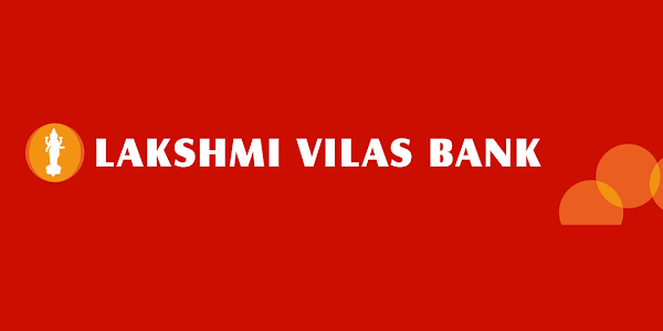 Lakshmi Vilas Bank Ltd (LVB) PO Recruitment Notification 2014 | Syllabus, Previous Questions Paper PDF