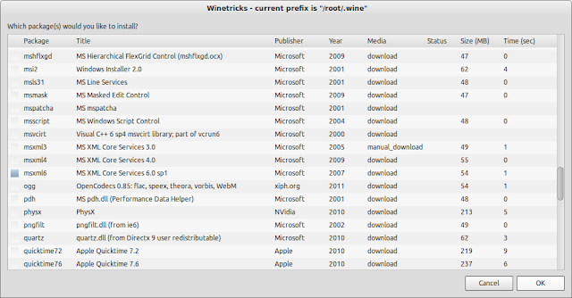 Yum Install Oracle Vm Virtualbox Extension Pack