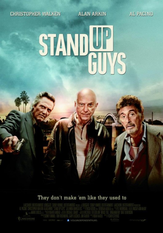 stand-up-guys-film-poster%2B%25282%2529.