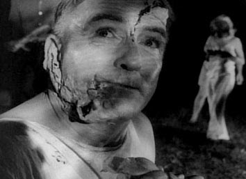 la noce de los muertos vivientes - La noche de los muertos vivientes/ Night of the Living Dead - George A. Romero (1968) La+noche+de+los+muertos+vivientes+%25281968%2529i
