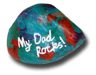 http://www.ourfamilyworld.com/2012/05/18/fathers-day-crafts-for-kids/