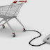 Keuntungan  Berbelanja lewat Online