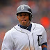 Céspedes dispara doblete que contribuye al triunfo de Detroit (+video)