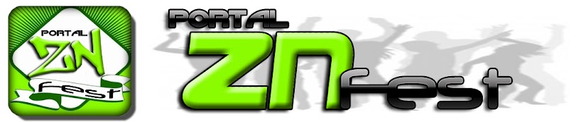 Portal ZN