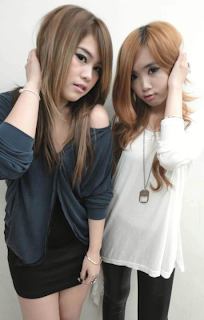 Linlin JoJolin annoying facebook girl Linlin JoJolin annoying facebook girl